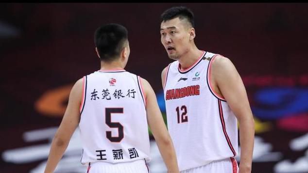 色无极亚洲影院